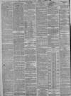 Manchester Times Saturday 10 March 1883 Page 8