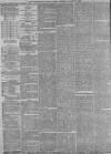 Manchester Times Saturday 17 March 1883 Page 4