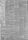 Manchester Times Saturday 24 March 1883 Page 2