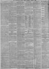 Manchester Times Saturday 14 April 1883 Page 8