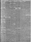 Manchester Times Saturday 26 May 1883 Page 5