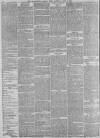 Manchester Times Saturday 07 July 1883 Page 2