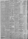 Manchester Times Saturday 07 July 1883 Page 8