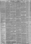 Manchester Times Saturday 14 July 1883 Page 2