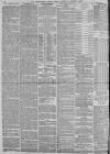 Manchester Times Saturday 04 August 1883 Page 8