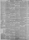 Manchester Times Saturday 18 August 1883 Page 2