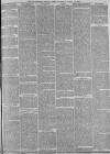 Manchester Times Saturday 18 August 1883 Page 3