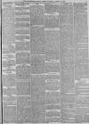 Manchester Times Saturday 18 August 1883 Page 5