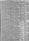 Manchester Times Saturday 18 August 1883 Page 7