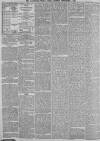 Manchester Times Saturday 01 September 1883 Page 4