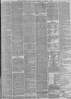 Manchester Times Saturday 01 September 1883 Page 7