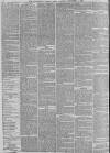 Manchester Times Saturday 08 September 1883 Page 2