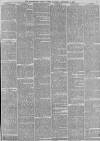 Manchester Times Saturday 08 September 1883 Page 3