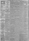 Manchester Times Saturday 15 September 1883 Page 4
