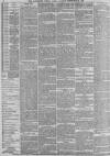 Manchester Times Saturday 22 September 1883 Page 2