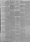 Manchester Times Saturday 13 October 1883 Page 5