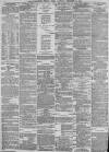 Manchester Times Saturday 15 December 1883 Page 8