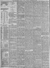 Manchester Times Saturday 22 December 1883 Page 4