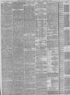 Manchester Times Saturday 22 December 1883 Page 7