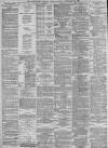 Manchester Times Saturday 22 December 1883 Page 8