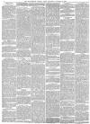 Manchester Times Saturday 05 January 1884 Page 2