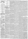 Manchester Times Saturday 05 January 1884 Page 4