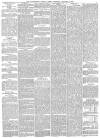 Manchester Times Saturday 05 January 1884 Page 5