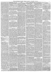 Manchester Times Saturday 12 January 1884 Page 3