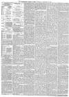Manchester Times Saturday 12 January 1884 Page 4