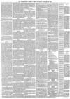 Manchester Times Saturday 12 January 1884 Page 7