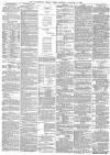 Manchester Times Saturday 12 January 1884 Page 8