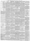 Manchester Times Saturday 19 January 1884 Page 2