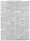 Manchester Times Saturday 19 January 1884 Page 3