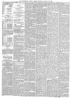 Manchester Times Saturday 19 January 1884 Page 4