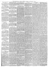 Manchester Times Saturday 19 January 1884 Page 5