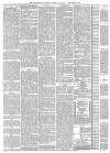 Manchester Times Saturday 19 January 1884 Page 7
