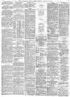 Manchester Times Saturday 19 January 1884 Page 8