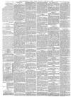 Manchester Times Saturday 02 February 1884 Page 2