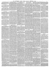 Manchester Times Saturday 02 February 1884 Page 3