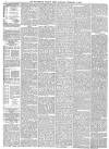 Manchester Times Saturday 02 February 1884 Page 4