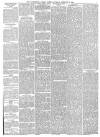 Manchester Times Saturday 02 February 1884 Page 5