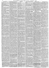 Manchester Times Saturday 02 February 1884 Page 6