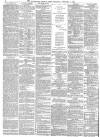 Manchester Times Saturday 02 February 1884 Page 8