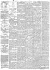 Manchester Times Saturday 16 February 1884 Page 4