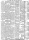 Manchester Times Saturday 16 February 1884 Page 7