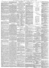 Manchester Times Saturday 16 February 1884 Page 8