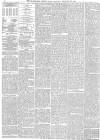 Manchester Times Saturday 23 February 1884 Page 4