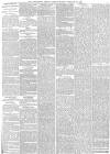 Manchester Times Saturday 23 February 1884 Page 5