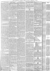 Manchester Times Saturday 23 February 1884 Page 7