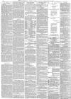 Manchester Times Saturday 23 February 1884 Page 8